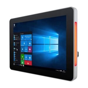 Winmate W10IP3S-PCH2AC-POE