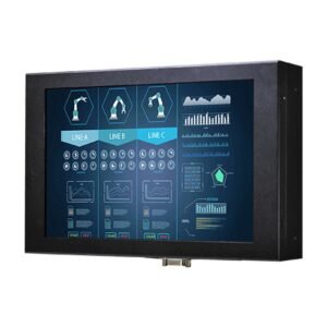 Winmate W10L100-CHH2OD