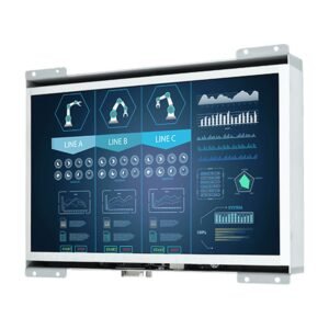 Winmate W10L100-OFH2
