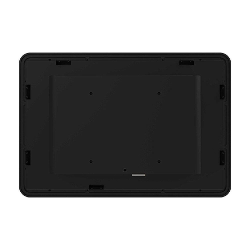 Winmate W10MG3S-EHH2 10.1" ARM A78+A55 E Series HMI Panel PC