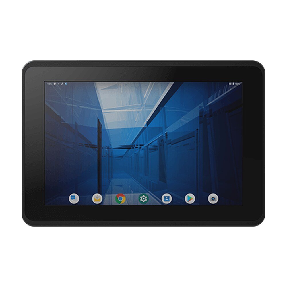 Winmate W10MG3S-EHH2 10.1" ARM A78+A55 E Series HMI Panel PC