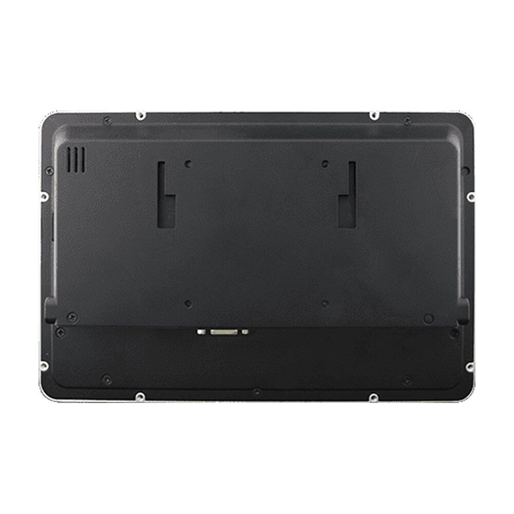 Winmate W10MG3S-PCH2-POE 10.1" S Series HMI Panel PC with ARM A78 + A55 Processor