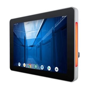 Winmate W10MG3S-PCH2AC-POE