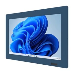 Winmate W12IAN3S-VMM9(HB)