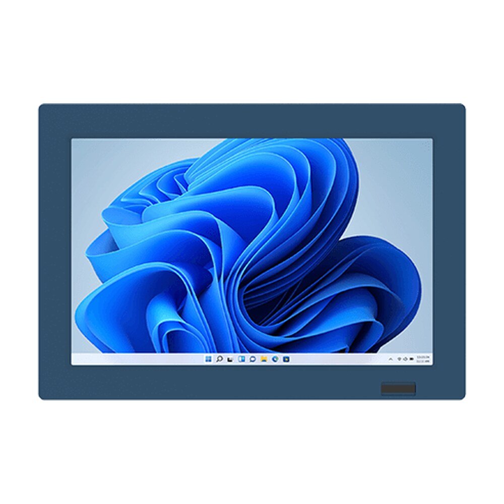 Winmate W12IAN3S-VMM9(HB) 12.1" Intel® Processor N150 G-WIN Vehicle Mount Panel PC