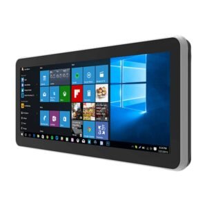 Winmate W12IE3S-GCB1