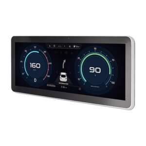Winmate W12IE3S-GSB1