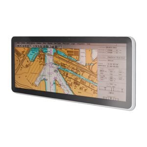 Winmate W12IE3S-MRB1FP