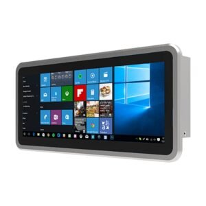 Winmate W12IE3S-PPB1