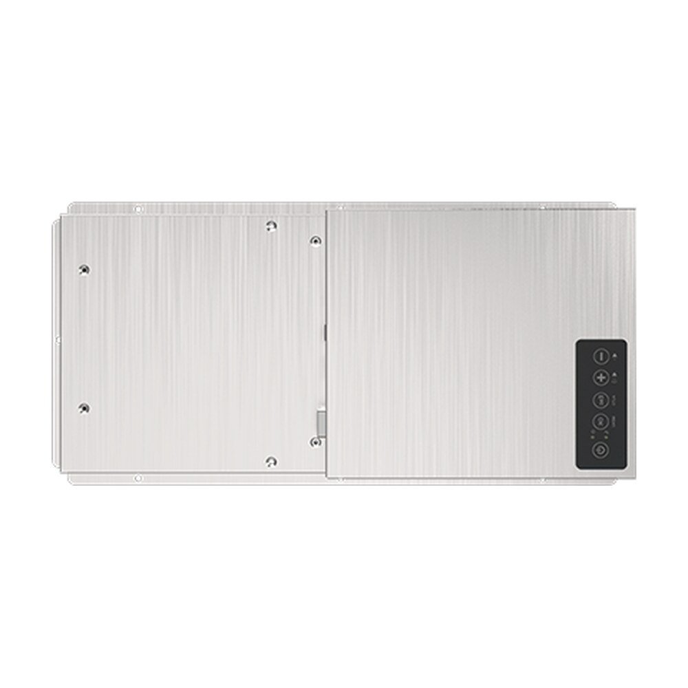 Winmate W12L100-OFB1 12.3” Open Frame Display