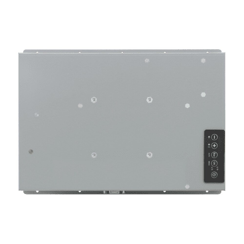 Winmate W12L100-OFM9 12.1” Open Frame Display