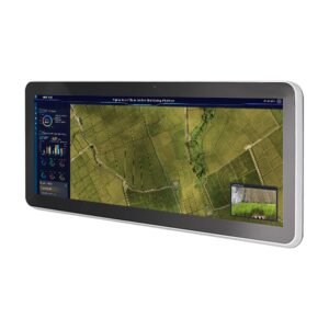 Winmate W12MG3S-GSB1