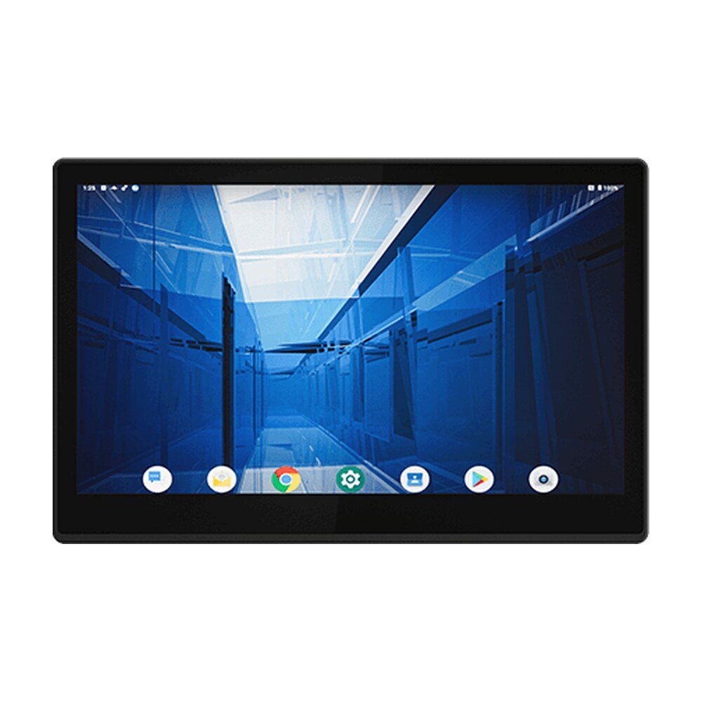 Winmate W14FA3S-EHA1 14" NXP i.MX6 E Series HMI Panel PC