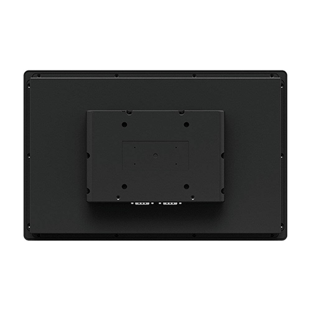 Winmate W14FA3S-EHA1 14" NXP i.MX6 E Series HMI Panel PC