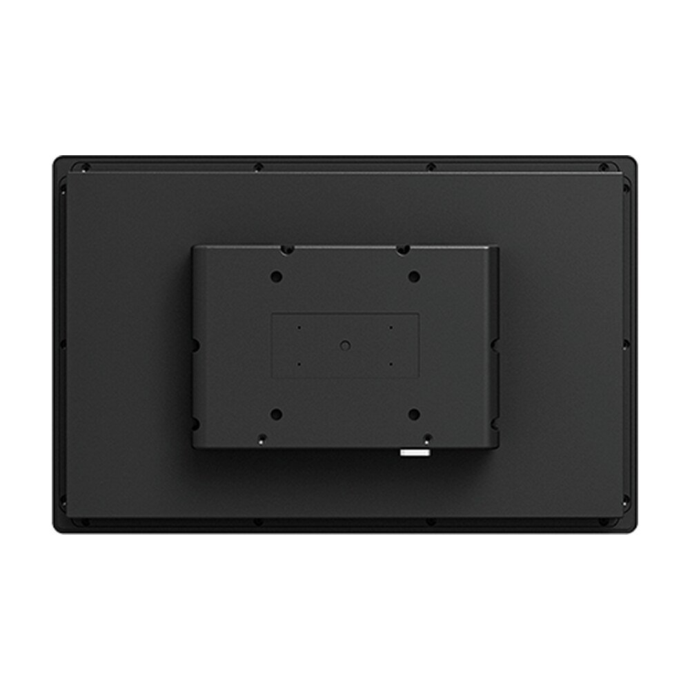 Winmate W14IE3S-EHA1 14" Intel® Celeron® N6211 E Series HMI Panel PC