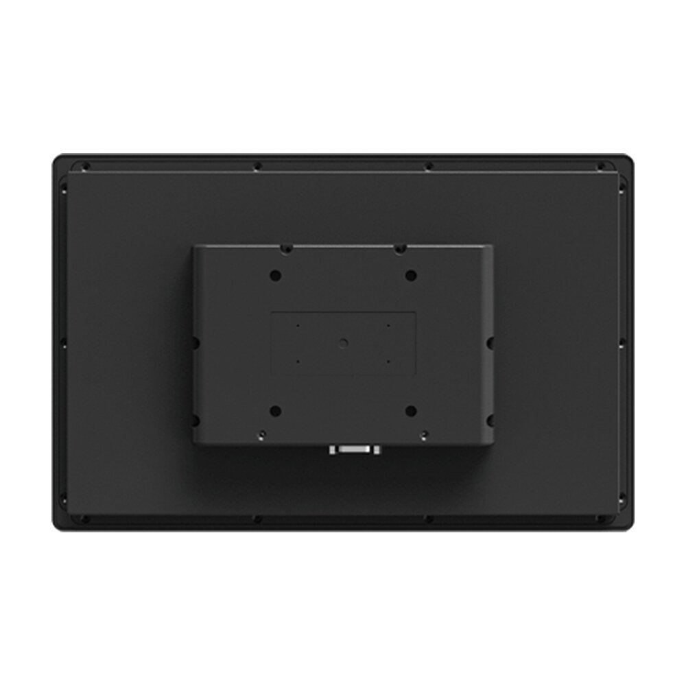 Winmate W14IM3S-EHA1 14" ARM A53 E Series HMI Panel PC