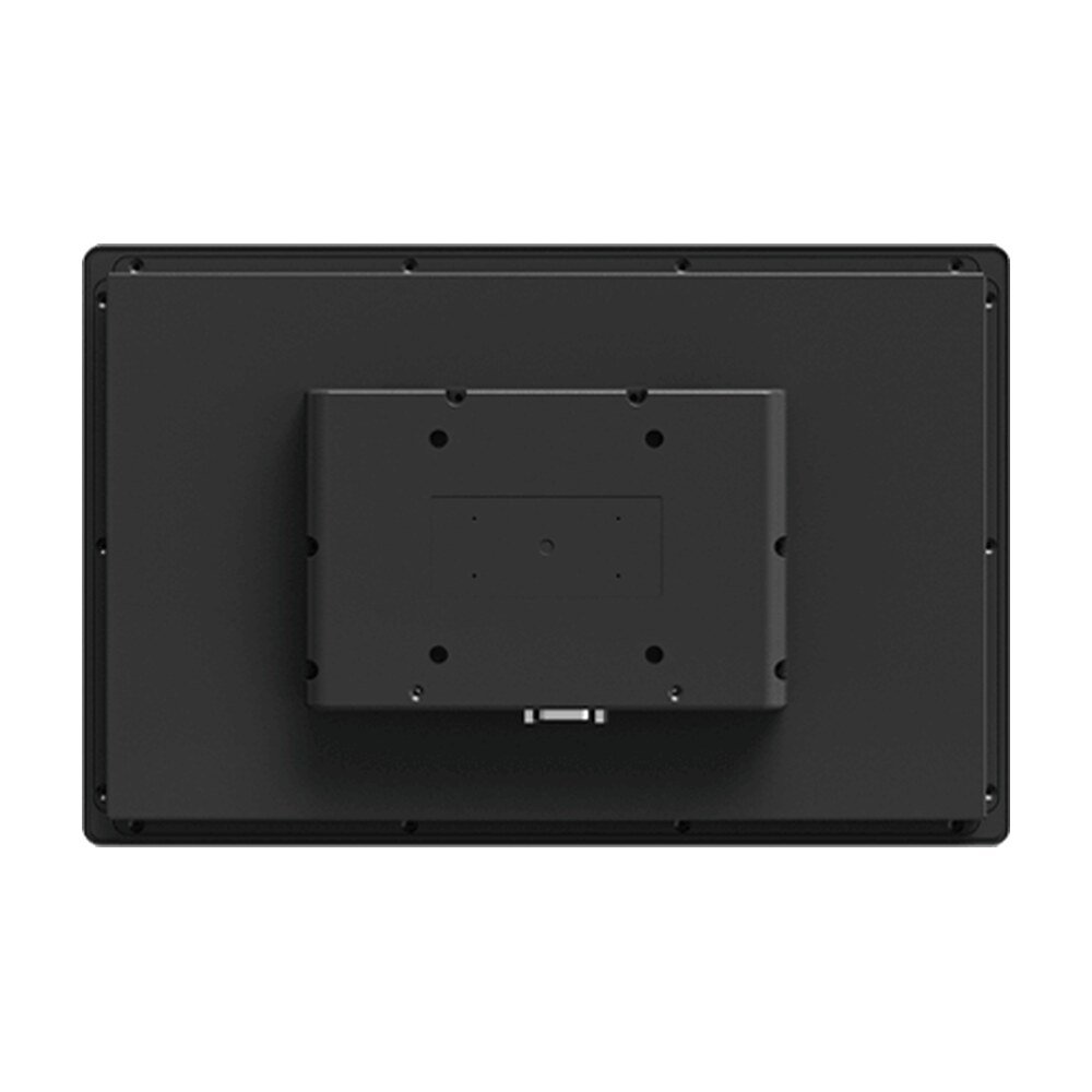 Winmate W14MG3S-EHA1 14" ARM A78+A55 E Series HMI Panel PC