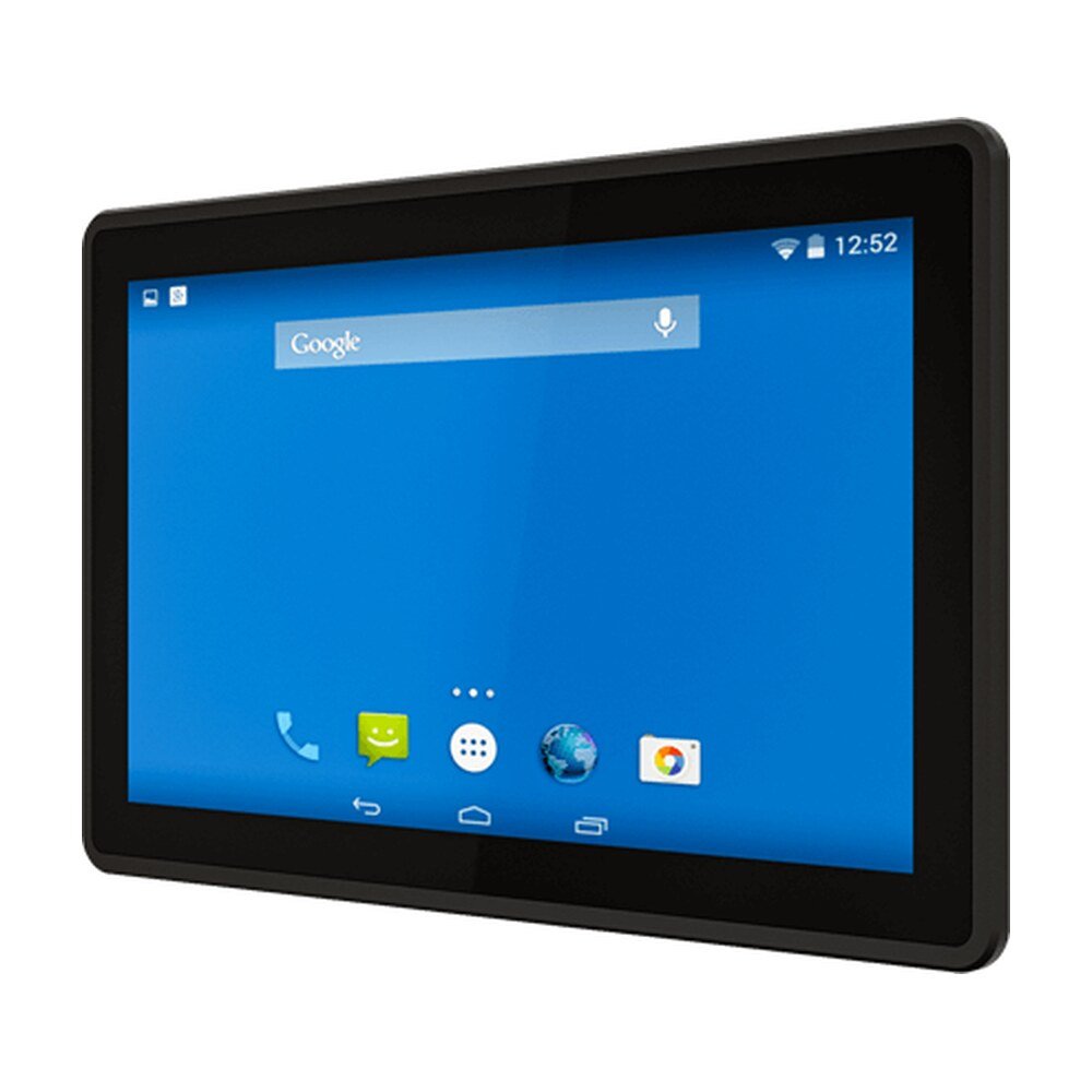 Winmate W15FA3S-EHA4 15.6" NXP i.MX6 E Series HMI Panel PC