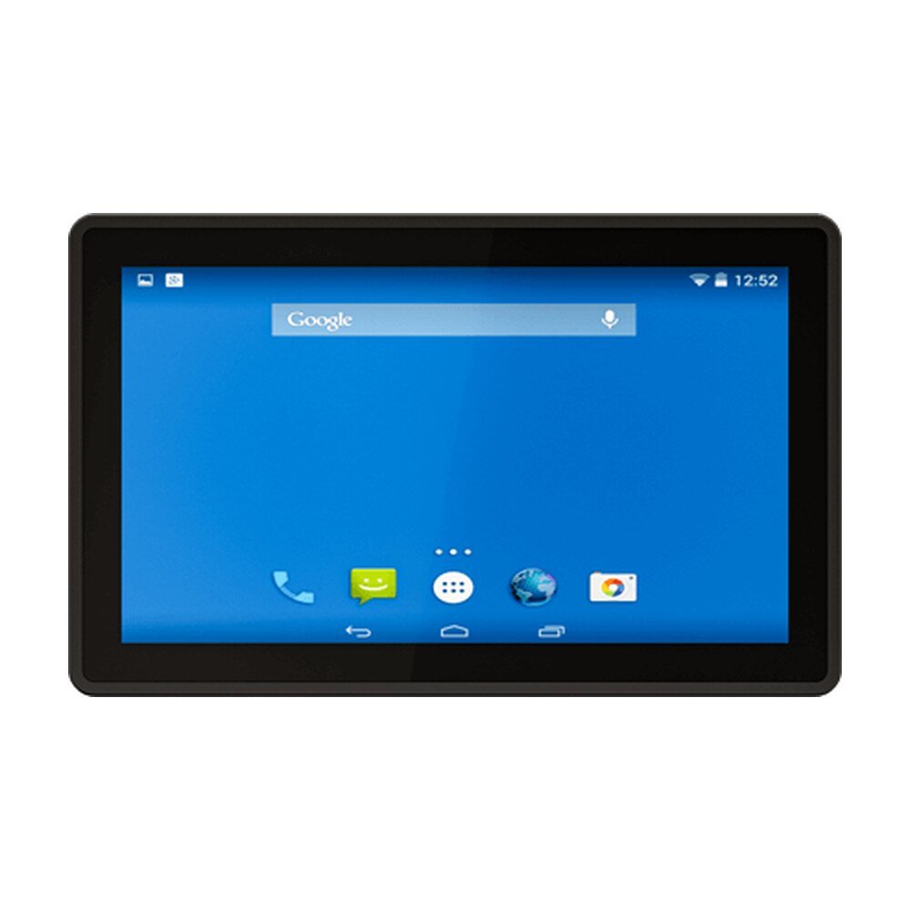 Winmate W15FA3S-EHA4 15.6" NXP i.MX6 E Series HMI Panel PC