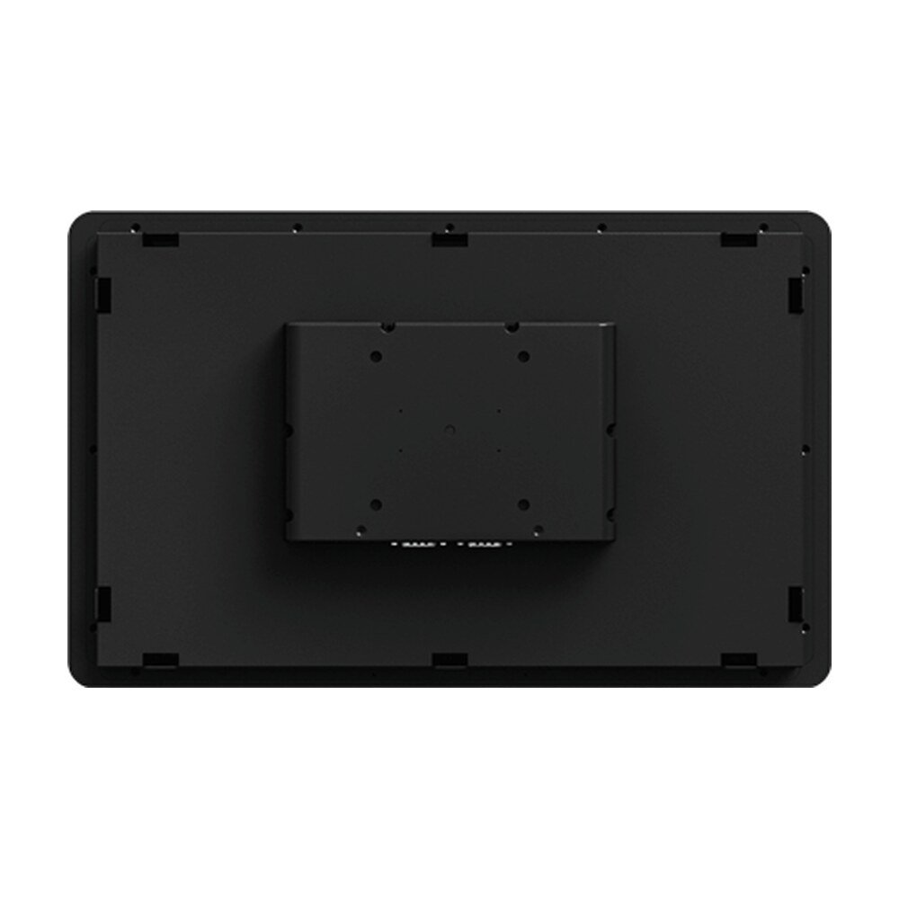 Winmate W15FA3S-EHA4 15.6" NXP i.MX6 E Series HMI Panel PC