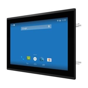 Winmate W15FA3S-ELA4