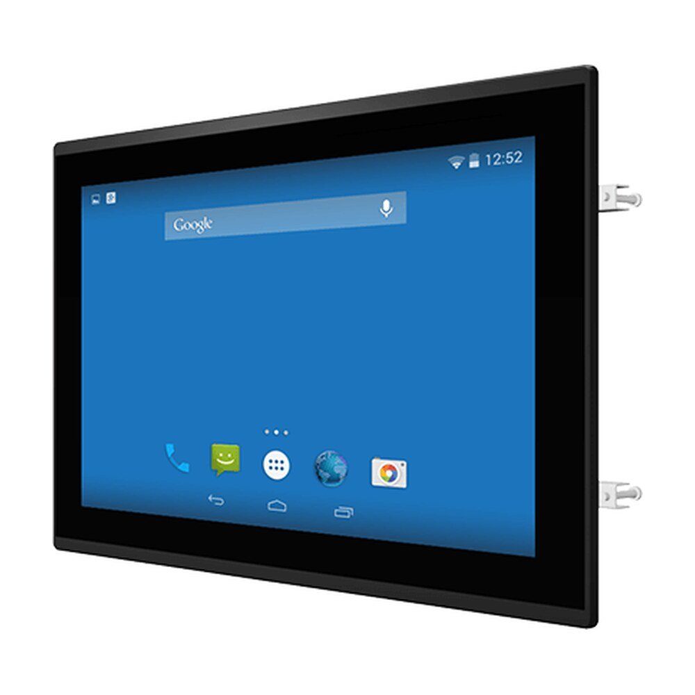 Winmate W15FA3S-ELA4 15.6" NXP i.MX6 Android HMI Panel PC
