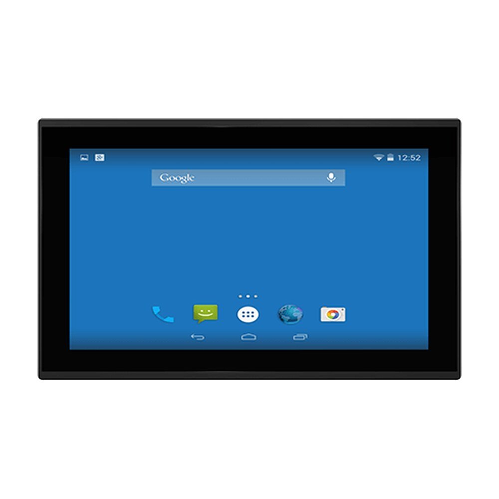 Winmate W15FA3S-ELA4 15.6" NXP i.MX6 Android HMI Panel PC