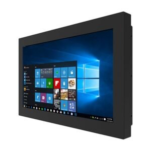Winmate W15IAD3S-CHA2
