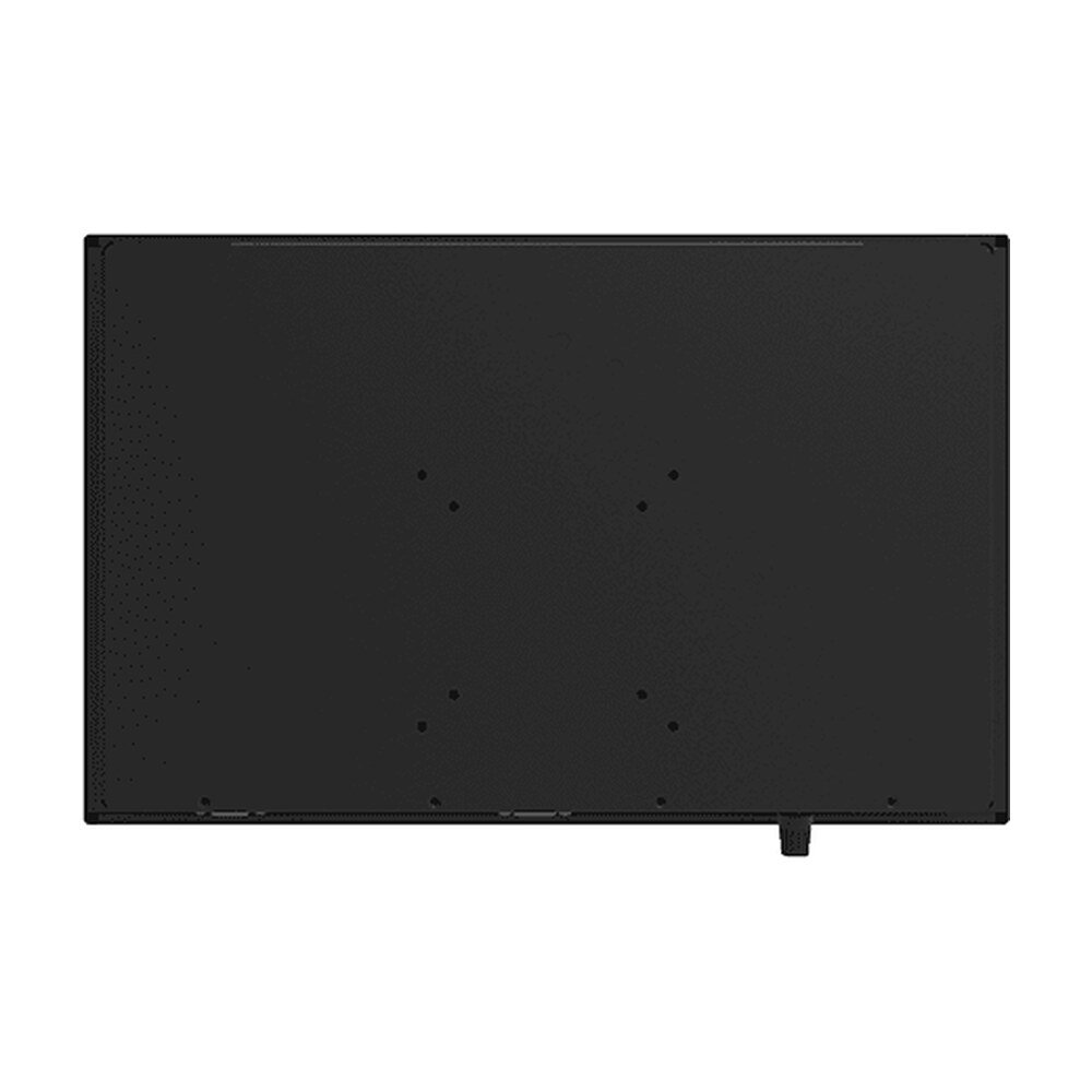 Winmate W15IAD3S-CHA2 15.6" Intel® Core™ i5-1235U Chassis Panel PC