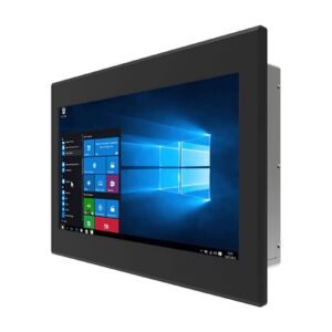 Winmate W15IAD3S-IPA2