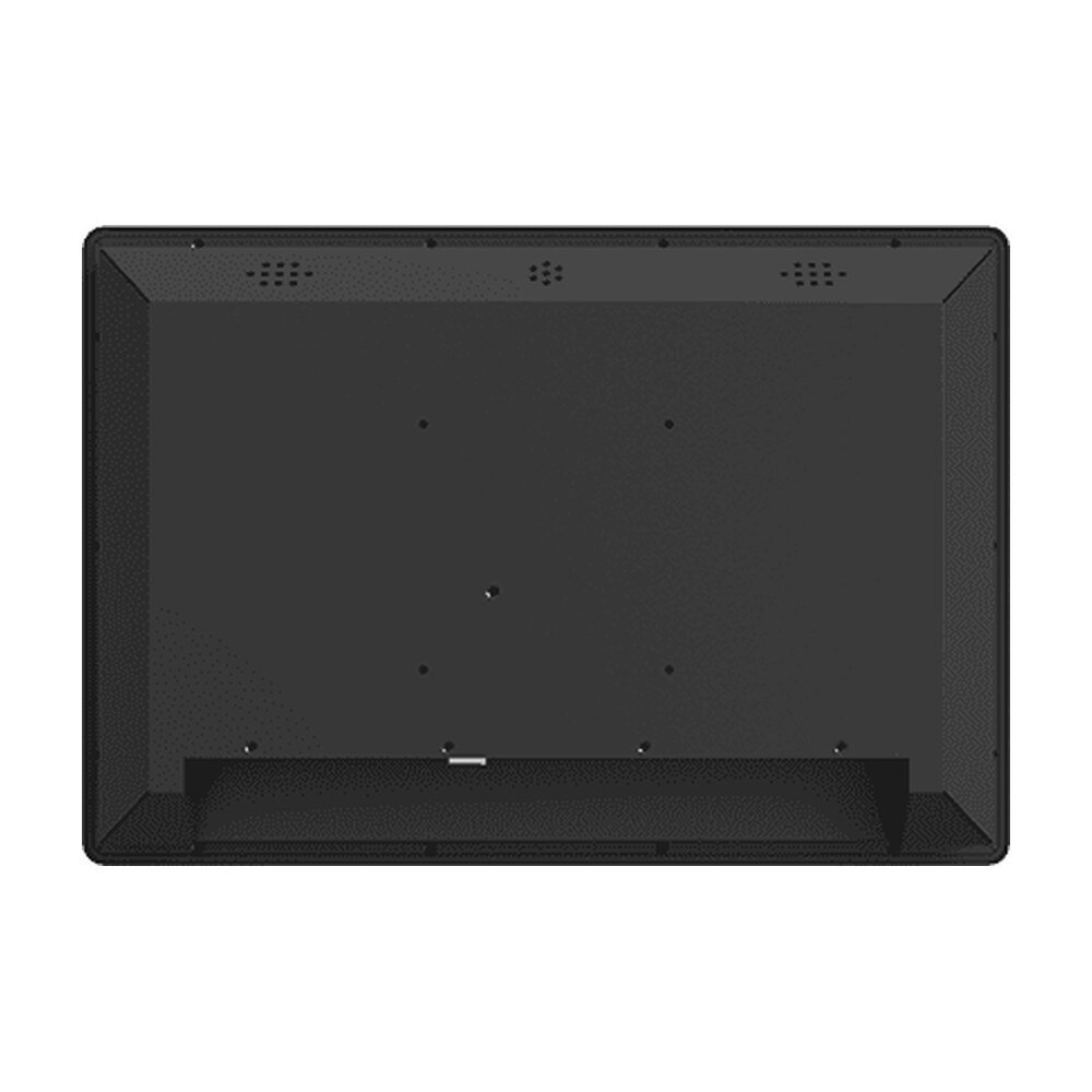 Winmate W15IAD3S-MRC3FP 15.6" Intel® Core™ i5-1335U Flat PCAP ECDIS Marine Panel PC