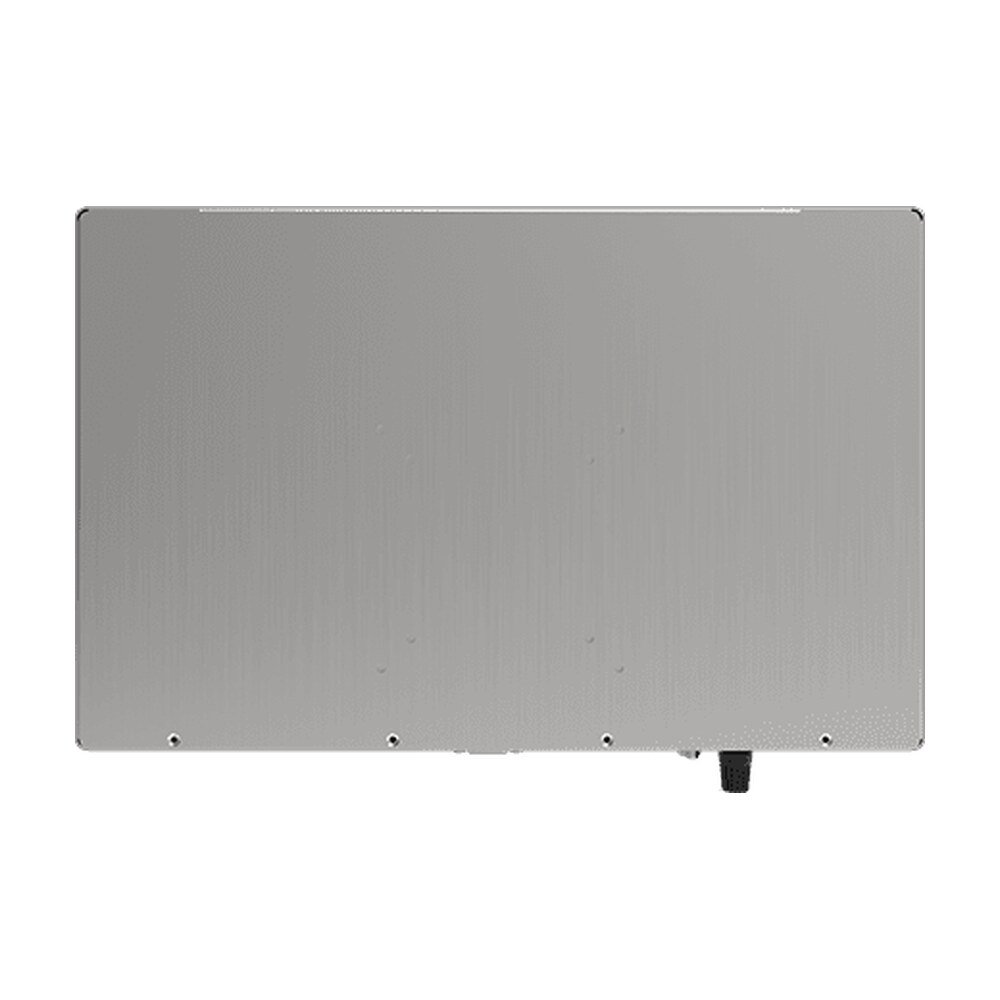 Winmate W15IAD3S-OFA2 15.6" Intel® Core™ i5-1235U Open Frame Panel PC