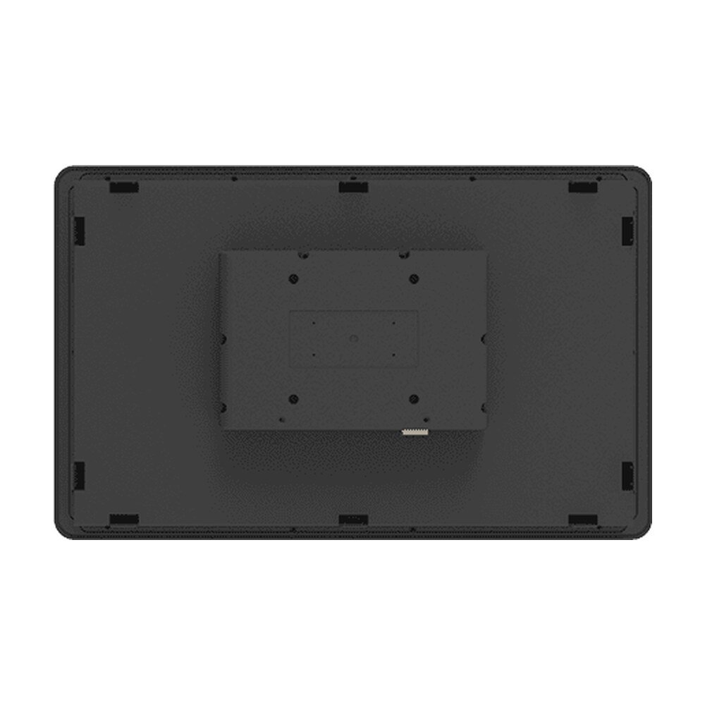 Winmate W15IAN3S-EHA4 15.6" E Series HMI Panel PC with Intel® Processor N150