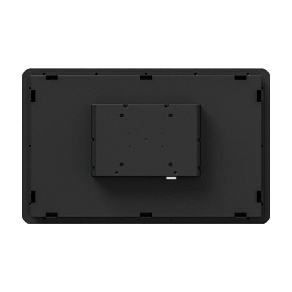 Winmate W15IE3S-EHA4 15.6" Intel® Celeron® N6211 E Series HMI Panel PC