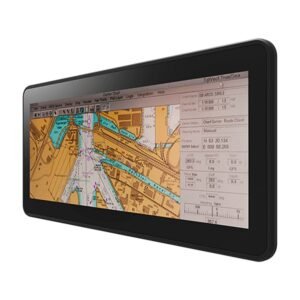 Winmate W15IE3S-MRB1FP