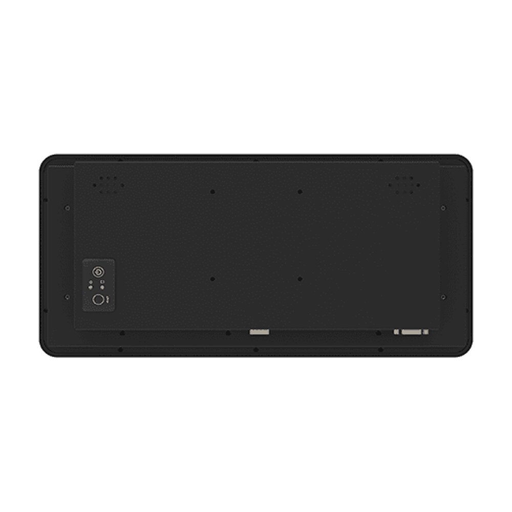 Winmate W15IE3S-MRB1FP 14.9” Intel® Pentium® N6415 Marine Dashboard Panel PC