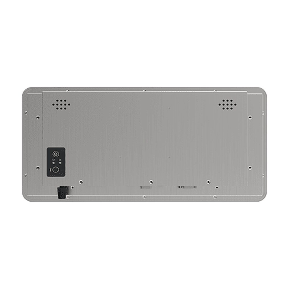 Winmate W15IE3S-PPB2 14.9" Intel® Celeron® N6211 PP Series HMI Panel PC
