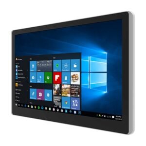 Winmate W15IE3S-PTA3