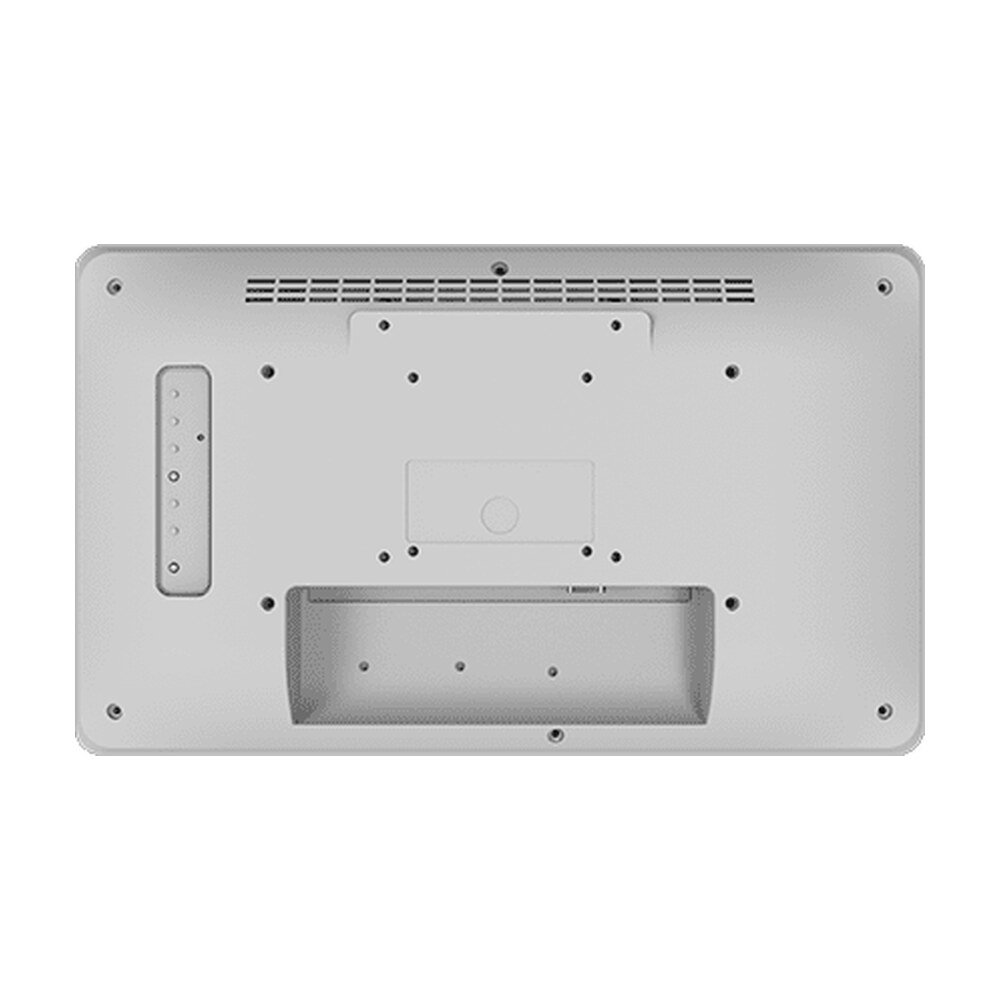 Winmate W15IE3S-PTA3 15.6" Intel® Celeron® N6211 PT Series HMI Touch Panel PC