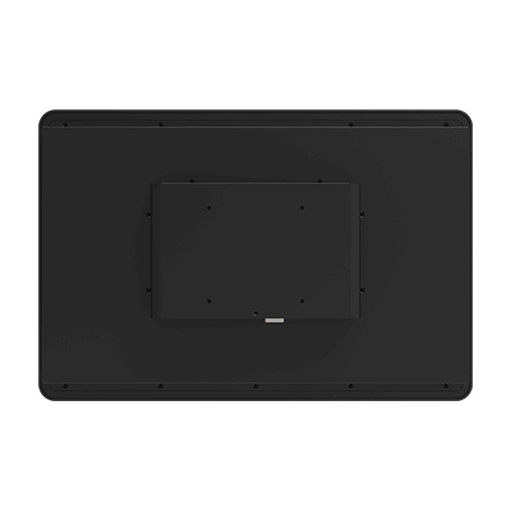 Winmate W15IM3S-EHA4 15.6" ARM A53 HMI Panel PC