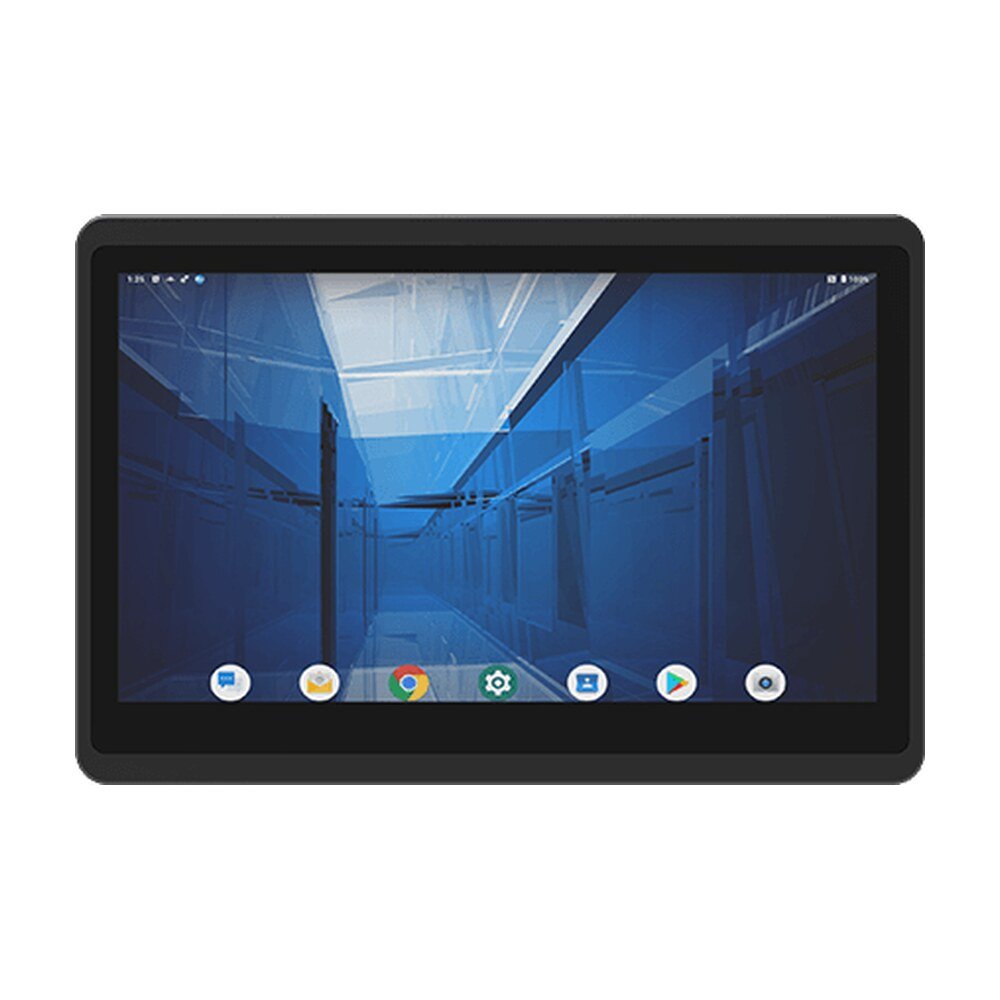 Winmate W15IM3S-EHA4 15.6" ARM A53 HMI Panel PC