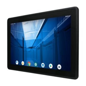 Winmate W15IM3S-ELA2