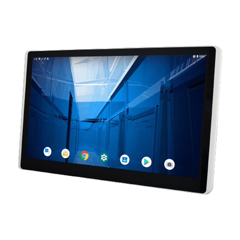 Winmate W15IM3S-PTA3 15.6" ARM A53, Android 11 HMI Panel PC