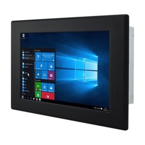Winmate W15IP7T-PMA2