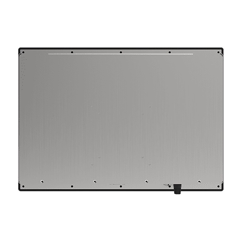 Winmate W15IT3S-IPA2 15.6" Intel® Core™ i5-1135G7 Front IP65 Panel PC