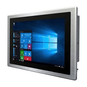 Winmate W15IT3S-PPA4