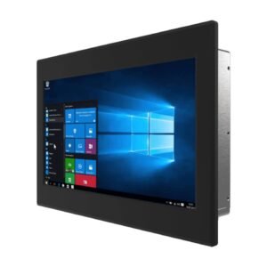 Winmate W15IT7T-IPA2