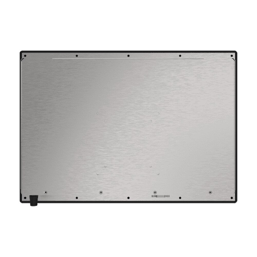 Winmate W15IT7T-IPA2 15.6" Intel® Core™ i5 (Tiger Lake) Front IP65 Panel PC