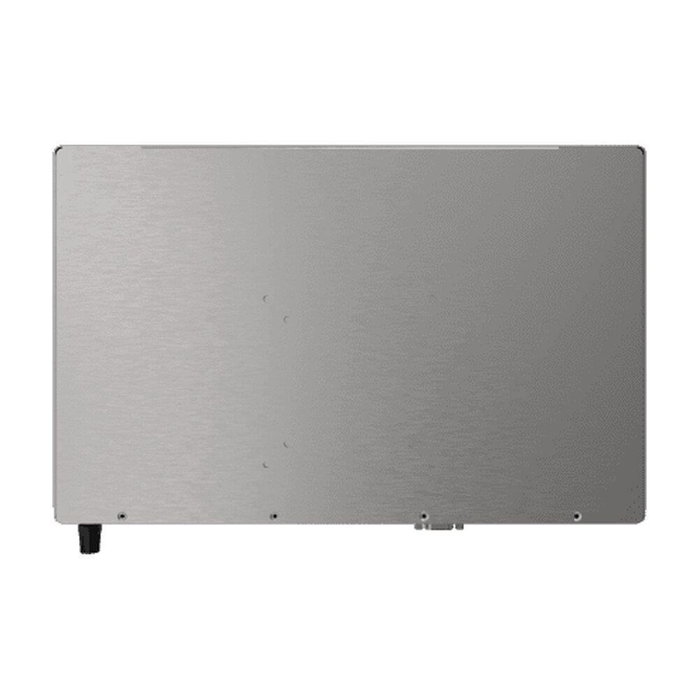 Winmate W15IT7T-OFA2 15.6” Intel® Core™ i5 (Tiger Lake) Open Frame Panel PC