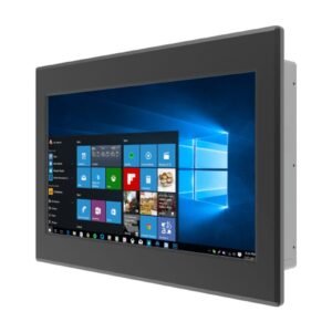 Winmate W15IT7T-PMA2